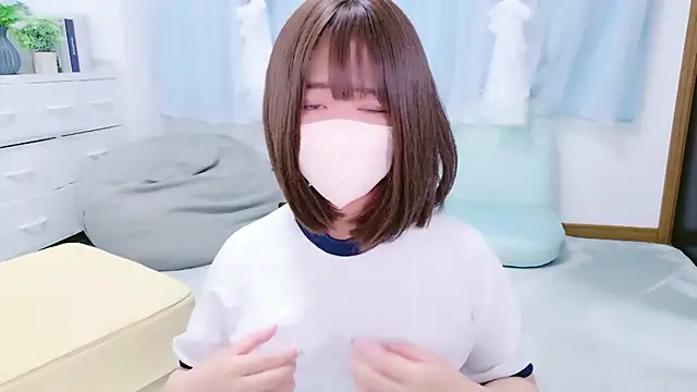 TSU-YU online show from 05/19/26, 10:10