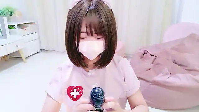 TSU-YU online show from 05/22/26, 09:37