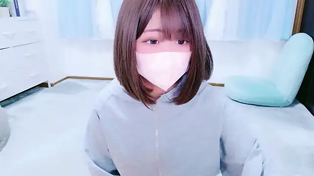 TSU-YU online show from 05/27/26, 06:43