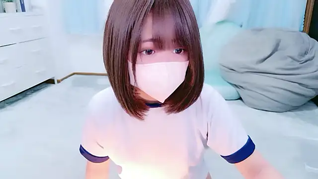 TSU-YU online show from 06/02/26, 07:21