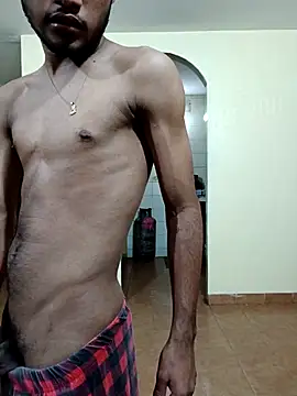 Rafael04 26 online show from 03/15/26, 03:56