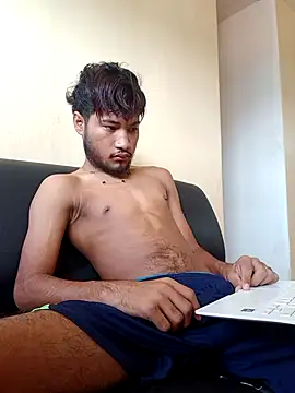 Rafael04 26 online show from 05/07/26, 12:32