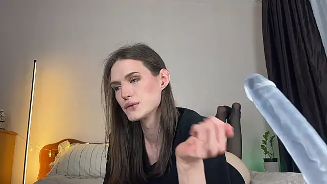 Kotya sweet online show from 04/09/26, 02:44