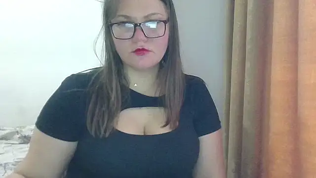 MuseChic Wild online show from 04/04/26, 11:08