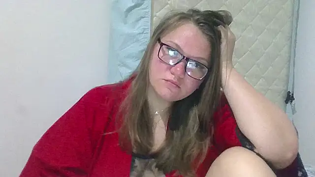 MuseChic Wild online show from 04/08/26, 09:26