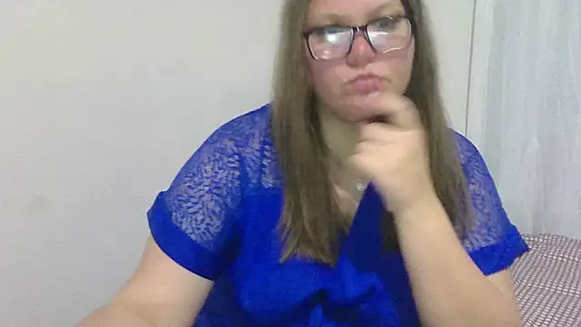 MuseChic Wild online show from 04/09/26, 06:24