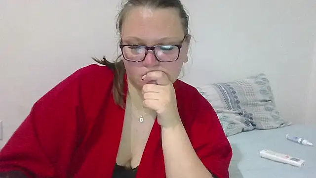 MuseChic Wild online show from 04/10/26, 11:20