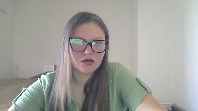 MuseChic Wild online show from 07/30/26, 07:18