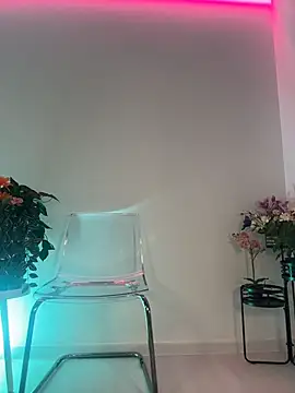 ScarletFlameee online show from 05/07/26, 05:24