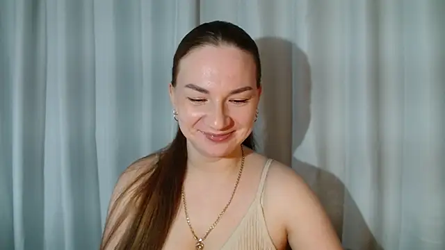 Belle Fiesta online show from 03/29/26, 09:48