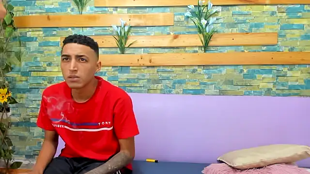 Hot blowjobs  online show from 04/02/26, 09:01