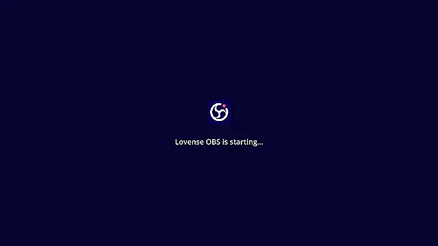 Hannah White  online show from 06/03/26, 08:14