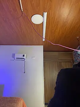 Sary LittleSmiles online show from 04/24/26, 03:53