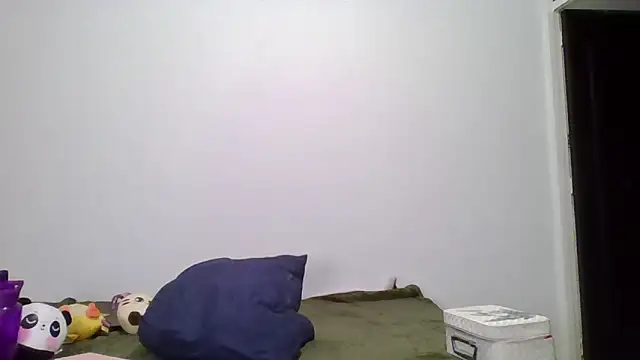 Snapshot of Gaby_valmont chatting on 03/29/26, 06:13 Gaby valmont online show from 03/29/26, 06:13