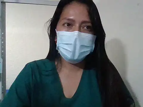 Dr Edna naughty online show from 04/10/26, 10:58