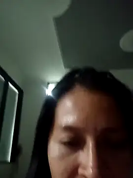 Dr Edna naughty online show from 04/13/26, 02:28