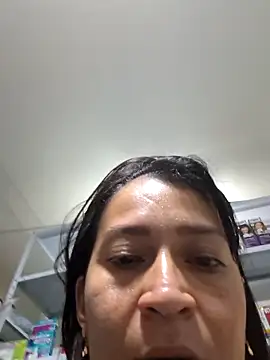 Dr Edna naughty online show from 05/16/26, 01:02