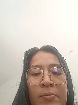 Dr Edna naughty online show from 06/12/26, 03:22
