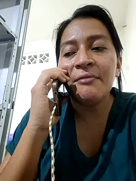 Dr Edna naughty online show from 07/05/26, 01:34