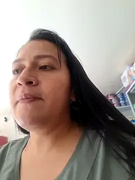 Dr Edna naughty online show from 07/13/26, 04:43