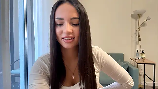 vixy moon online show from 04/10/26, 11:26