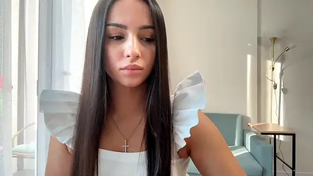 vixy moon online show from 04/13/26, 03:17