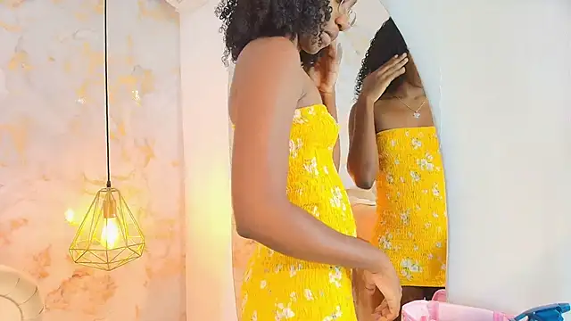 brianaduque online show from 04/06/26, 08:54