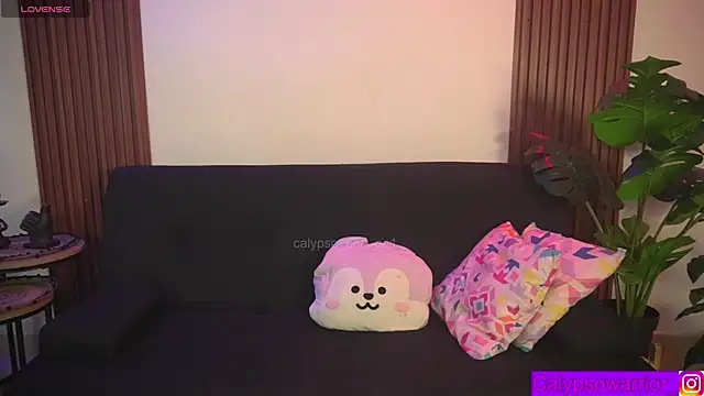 calypso and g2 online show from 04/12/26, 12:04