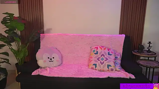 calypso and g2 online show from 04/16/26, 01:50