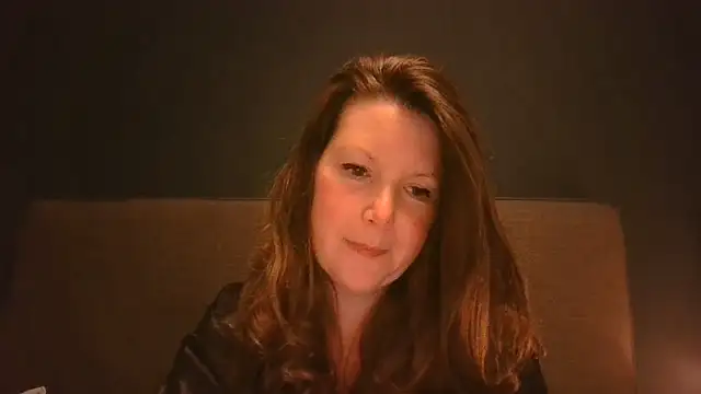 Boobiegirl91 online show from 03/13/26, 07:20