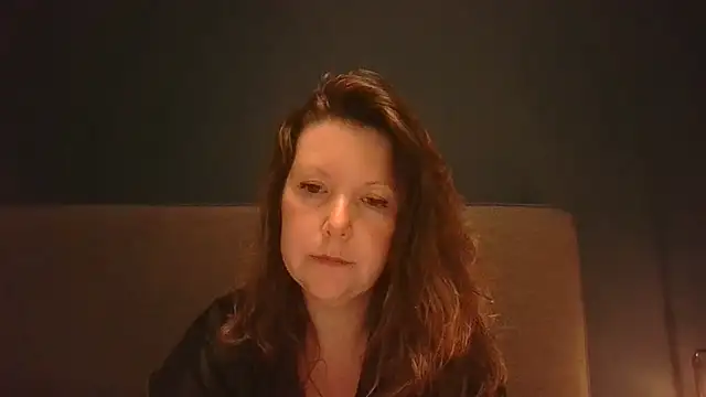 Boobiegirl91 online show from 03/16/26, 08:02