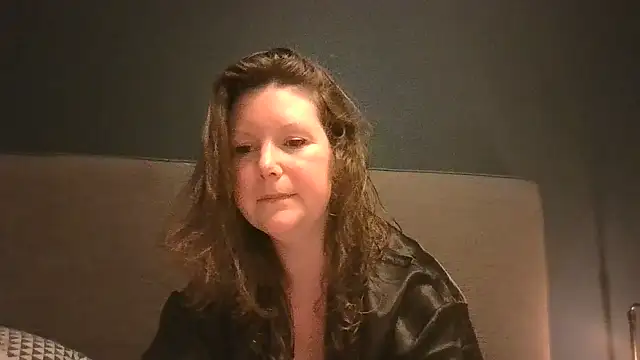 Boobiegirl91 online show from 03/19/26, 08:02