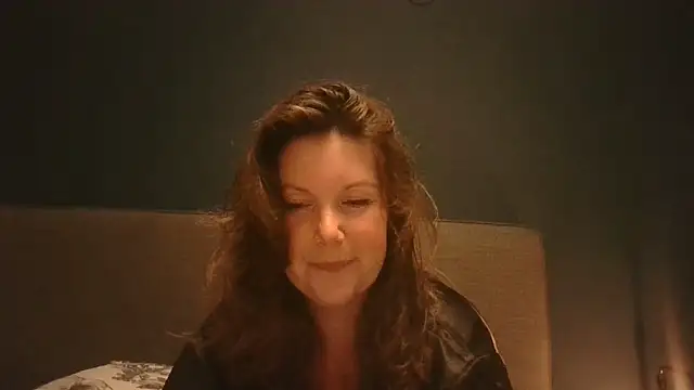 Boobiegirl91 online show from 03/24/26, 08:14