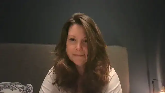 Boobiegirl91 online show from 03/29/26, 06:52