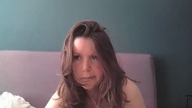 Boobiegirl91 online show from 03/30/26, 10:38