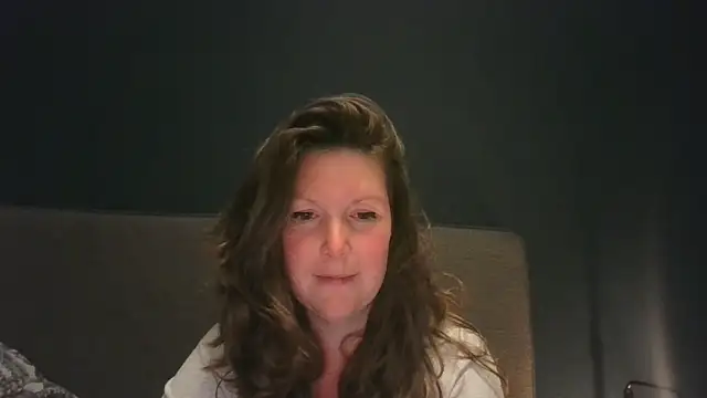 Boobiegirl91 online show from 04/30/26, 06:58