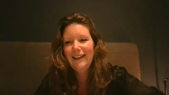 Snapshot of Boobiegirl91 chatting on 05/07/26, 07:19 Boobiegirl91 online show from 05/07/26, 07:19