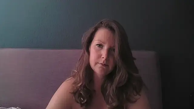 Boobiegirl91 online show from 07/13/26, 08:39