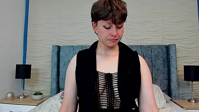 yuya style online show from 03/12/26, 11:22