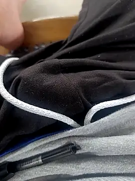 Juango24321 online show from 03/08/26, 09:07