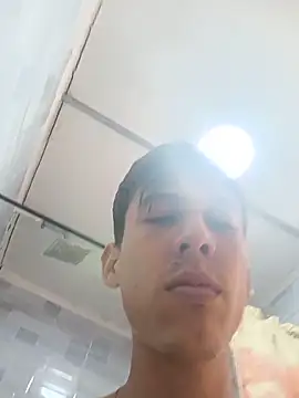 Juango24321 online show from 05/14/26, 02:24