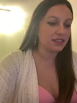 Iris yx online show from 03/12/26, 11:44