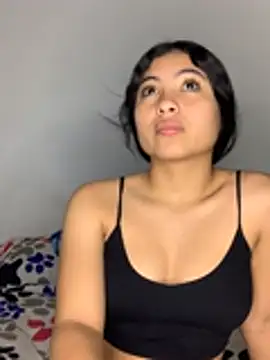 Darsha-Rouse online show from 04/14/26, 09:43