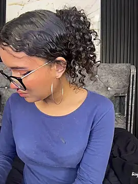 Bunny fire online show from 04/13/26, 07:08