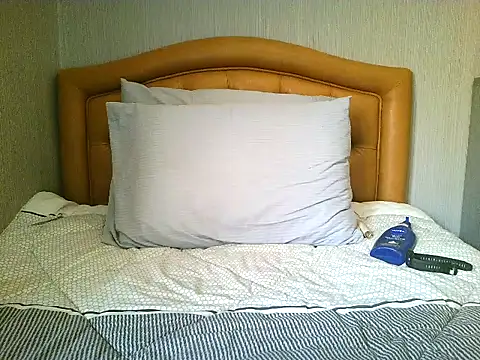 Gooboy cock online show from 06/03/26, 10:18