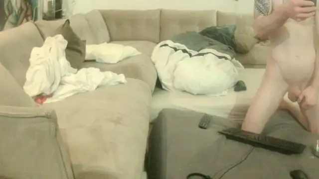 rudy25cm online show from 03/07/26, 10:51