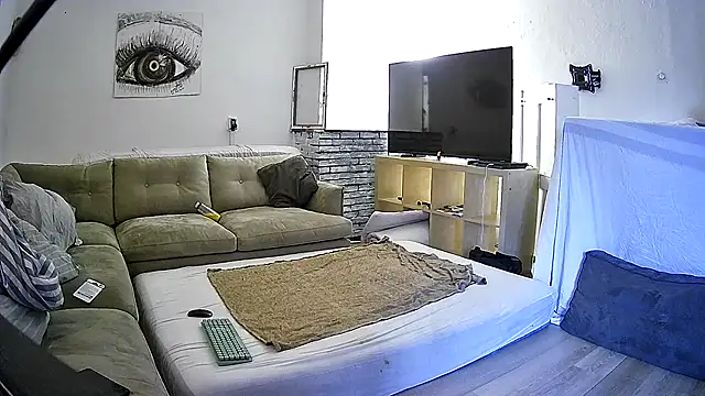 rudy25cm online show from 04/02/26, 04:37