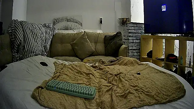 rudy25cm online show from 04/17/26, 08:01