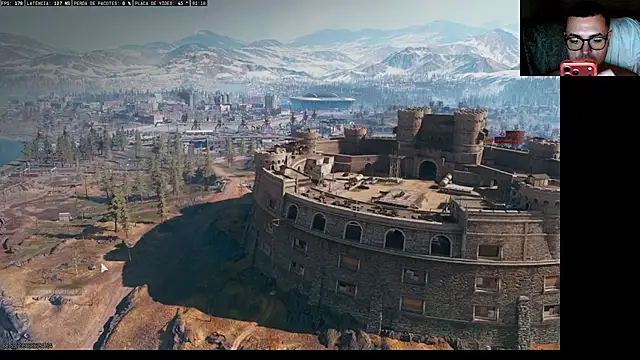 starksantos449 online show from 03/08/26, 04:16