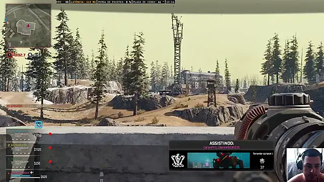 starksantos449 online show from 03/08/26, 06:12